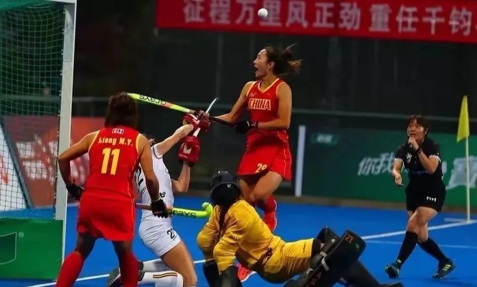出征东京奥运会绵竹姑娘棒棒哒