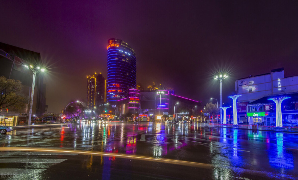 连云港平均单价最高的五个小区与宿迁平均单价最高的五个小区对比