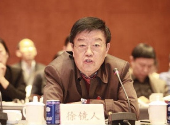 军装排行_娱乐圈穿军装最美的五大女星排行榜,孙俪文艺,杨幂霸气!(2)