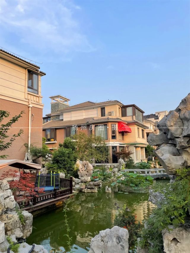 扬州加装电梯无须全体业主同意!多个小区被列入改造