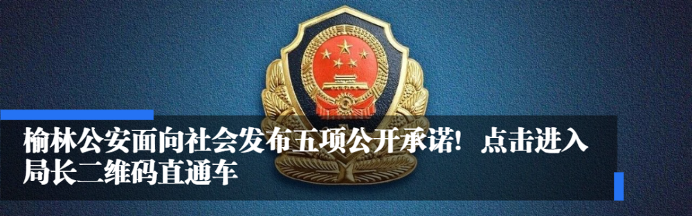 10657开头短信查询来源是真的吗