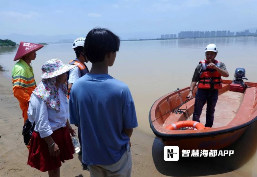 一周内4起溺亡事件!暑假才开始,这些一定要告诉孩子