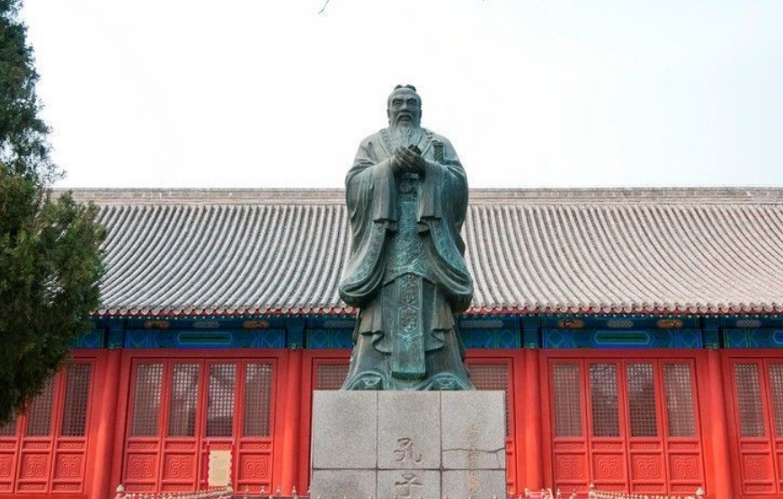 各国孔子学院陆续被关闭!国人不懊恼,反而拍手叫好,为什么?