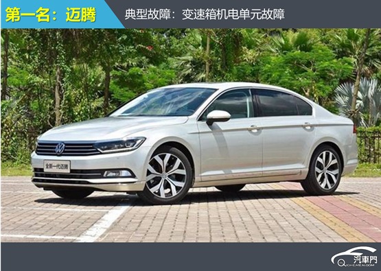 bba排行_50万以上豪华纯电销量排行,高合反超BBA,位居第二!(2)