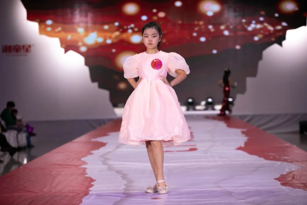 单雨菲周紫涵葛晗昀幼儿组张怡宁周玟萱周欣悦儿童组段品妤胡文泽彭