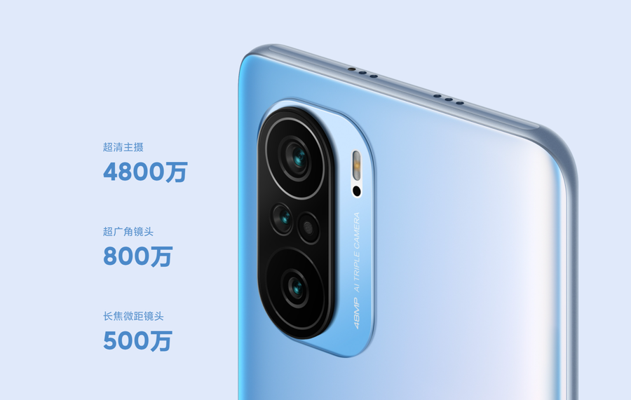 1000元手机性价比排行_7月份,两千元档高性价比手机推荐