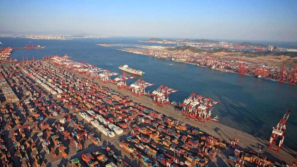 印度gdp增速_亚行预测:2021年,越南GDP增速3.8%,印度10%,韩国4%,中国呢...