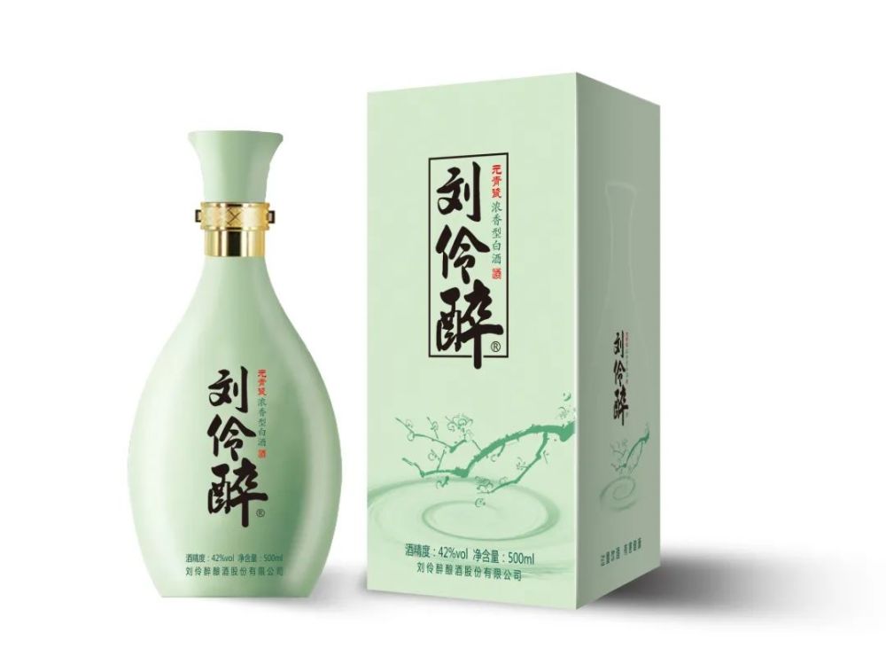 竹林七贤是嵇康,阮籍,山涛,向秀,王戎,阮咸还有刘伶,他们到底有多贤