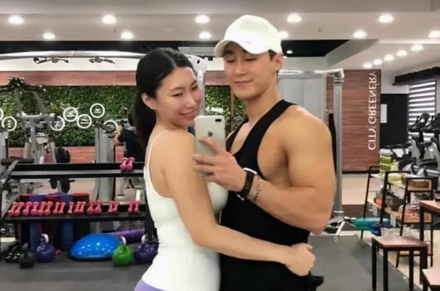 伊能静|贺顺顺|咸素媛|陈华|秋瓷炫|于晓光