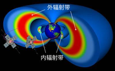 赤道辐合带图片