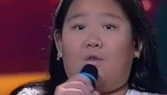 34岁郑欣宜无奈长成妈妈的样子，明年就能领到6000万遗产了！