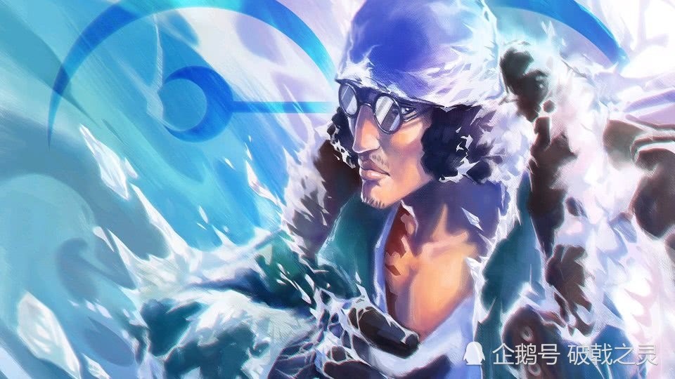 海贼王战力排行_海贼王:超新星最新实力排行榜,路飞名次碾压基德,索隆排行让人难...