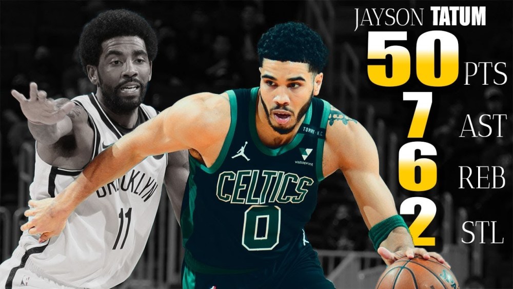 nba 本赛季季后赛11位球星的炸裂表现，哪个让你最难忘