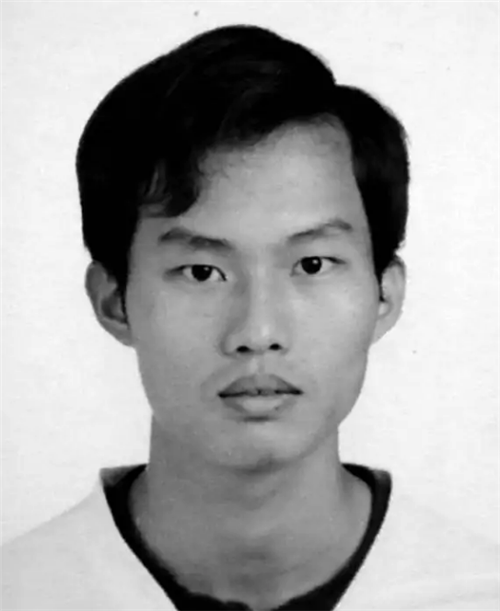 复旦投毒案始末林森浩害死舍友判死刑上百师生却为其求情免死