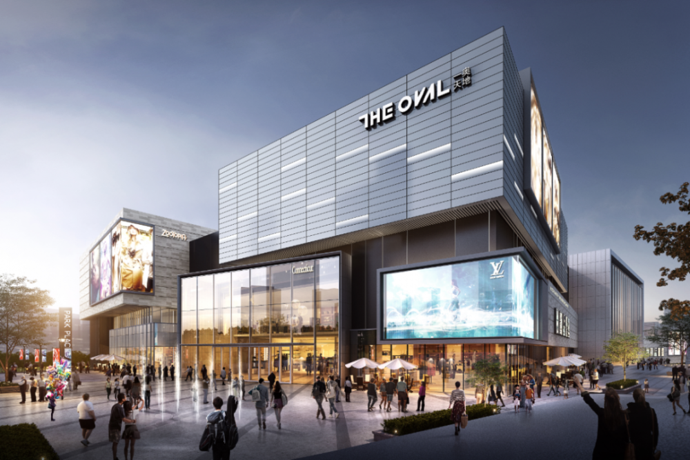 7月最值得期待的这些纯新盘,会如约而至吗?