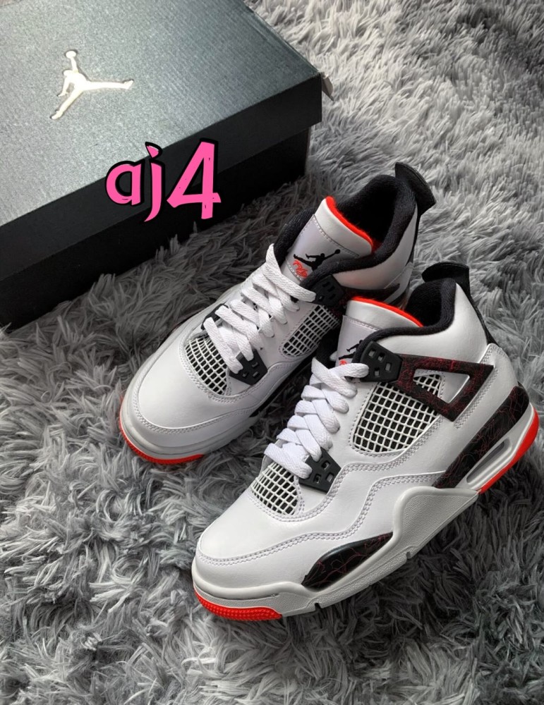 盘点史上最受欢迎的aj系列球鞋,最后一双有钱也买不到!