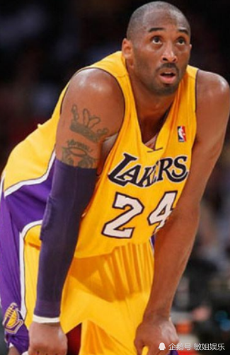 球星 NBA球星大都是光头，他们理发一次要多少钱？你知道吗？
