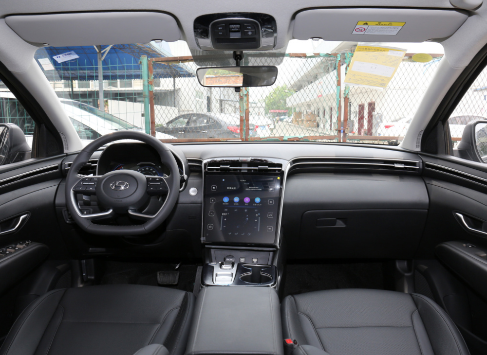 汽车三大件质量排行_三大件最耐用的汽车#十大国产车质量排行榜(2)