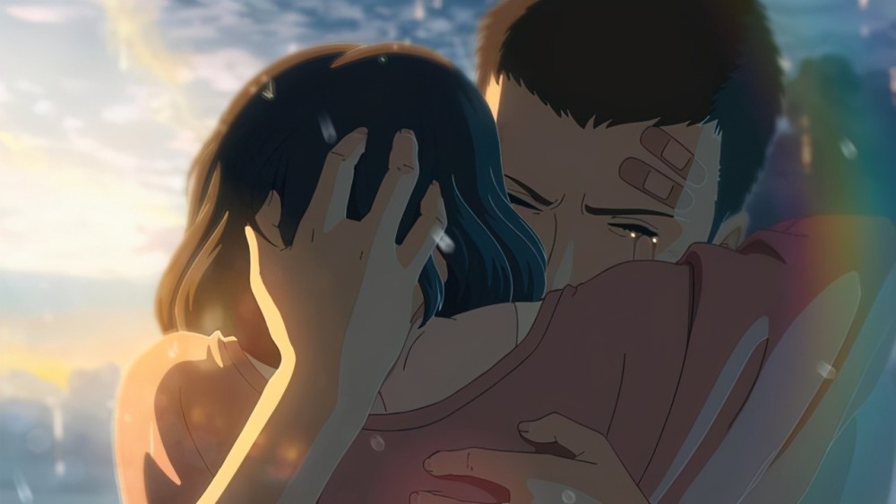 电影《廊桥遗梦》便是一个典型的案例.