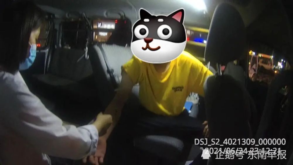 欧洲杯 欧洲杯开赛以来，泉州共查处酒醉驾1107起！