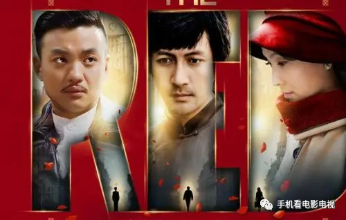 金典抗战电视剧排行榜_经典抗日剧排行榜Top5:《亮剑》只能第二,第一无人争议(2)