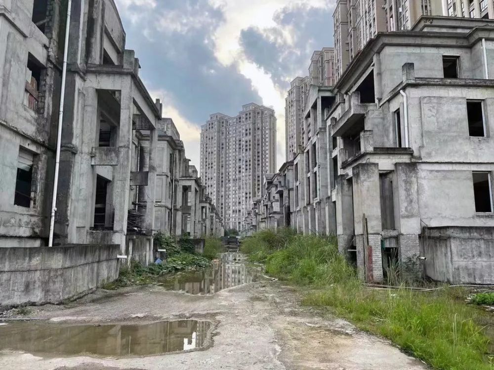牢记嘱托 办实事 | 这件实事办得好 1798户业主均满意