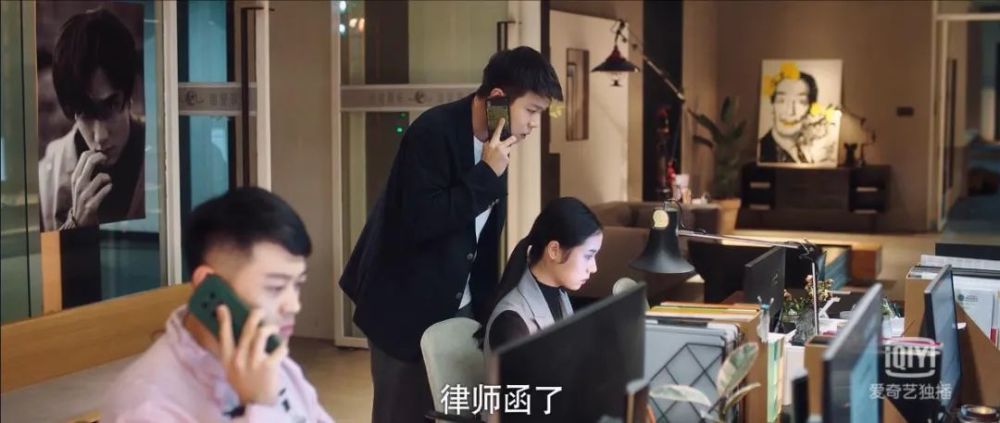 吐槽大会不敢说的它都拍出来了