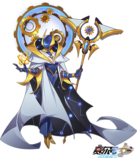 赛尔号210709更新预告当看到主打马尔修斯这个我熟