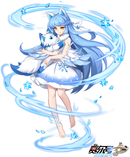 赛尔号210709更新预告当看到主打马尔修斯这个我熟