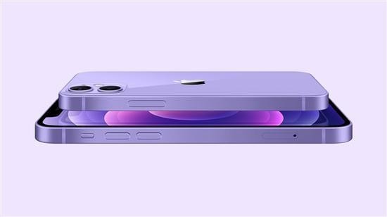 iPhone已进入备货倒计时阶段:海外版699美元起