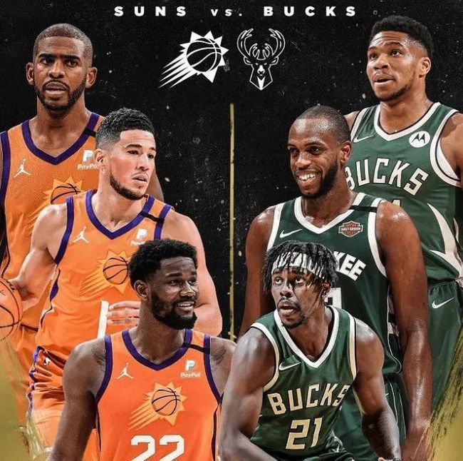 nba球队 NBA准冠军看上CBA的MVP？这种捧杀手法并不高明