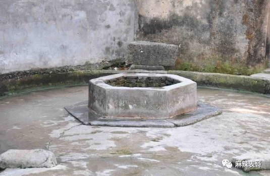 林生斌的偶像梦和荒野里181米的那口井