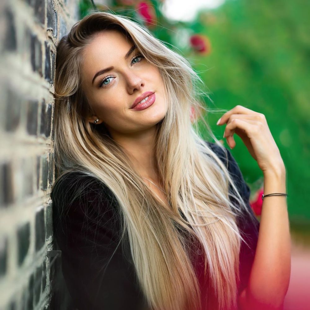 年龄组比赛中表现出色,曾获得2017年欧洲田联u20比赛4×400项目的冠军