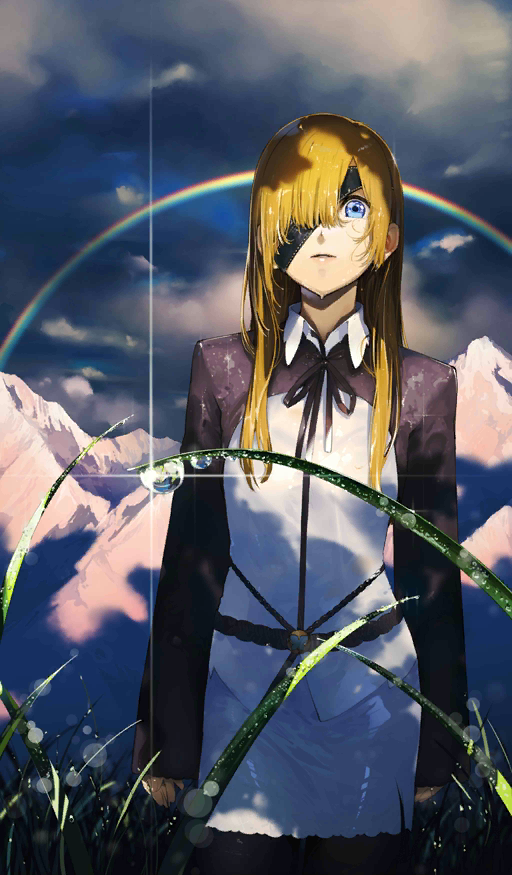 fgo截至尼禄祭复刻的绿方块获取数量及达芬奇礼装获取情况