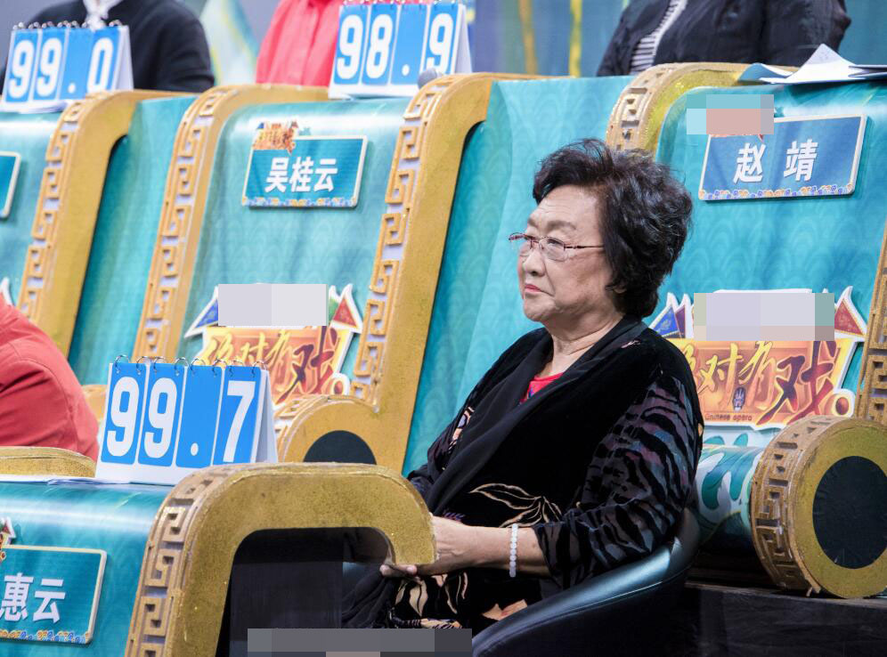 一级演员张惠云去世弟子发文哀悼内容令人泪目最后公开亮相曝光