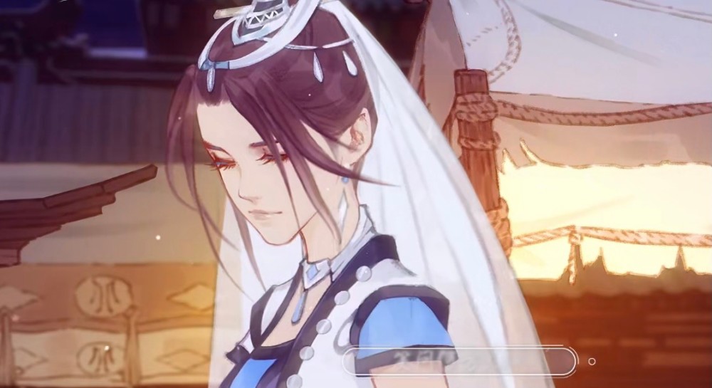 剑网3缘起终测未结束玩家联名喊话策划出藏剑老五门没兴趣