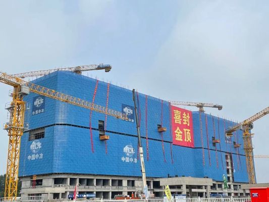 廊坊医院排行_廊坊友谊医院男科市里排名(2)