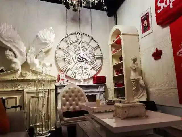 剧本杀还能火多久 内容才是王道 全网搜