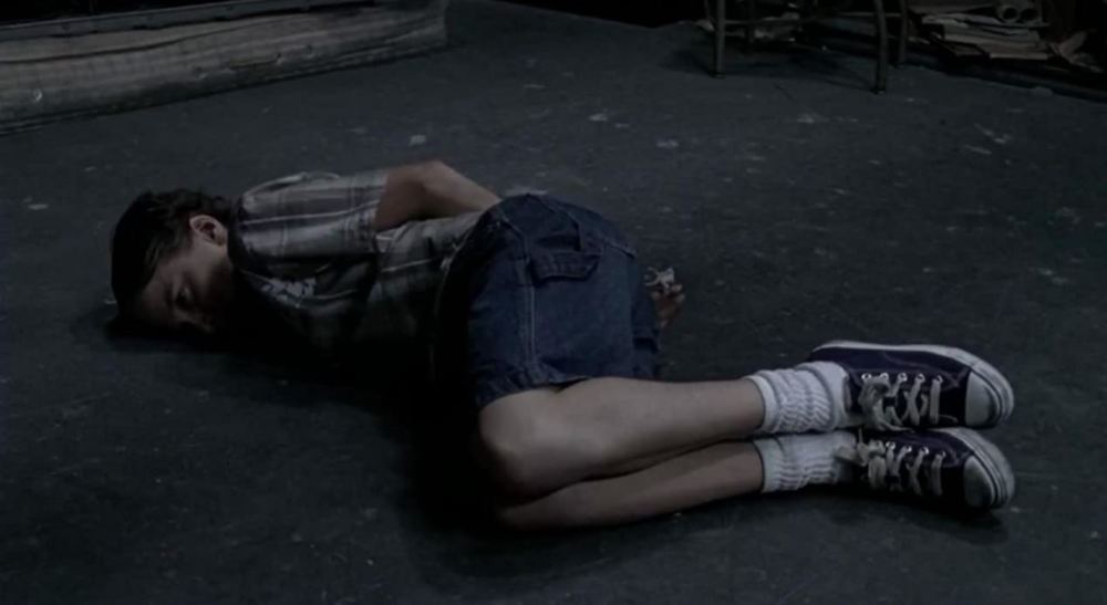 最新电影排行榜20_2018年6月单周影院电影票房排行榜TOP20