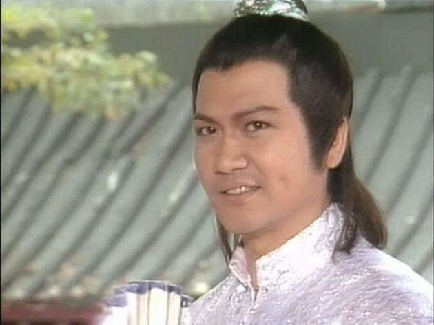 郭靖和欧阳克都追黄蓉,但为何黄蓉讨厌