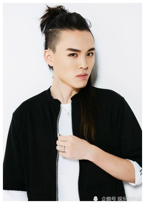 被传与那英不合的张玮,如今怎样了|张玮|那英|中国好声音