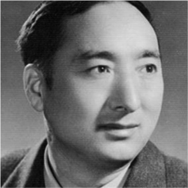 长影演员田方凌元陈强方化胡朋葛存壮李亚林梁音等