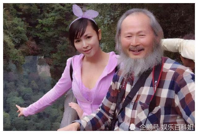 女儿人体严禁她恋爱,逼真得像照片,作画6年1个亿都不卖|美术|冷军