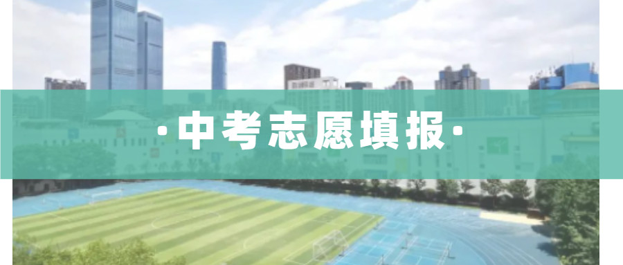 2016重庆高考志愿模拟填报系统_高考志愿辽宁招生考试填报系统_贵州省高考志愿填报系统