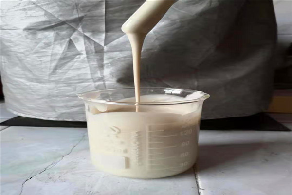 纸管胶成分分析及配方检测