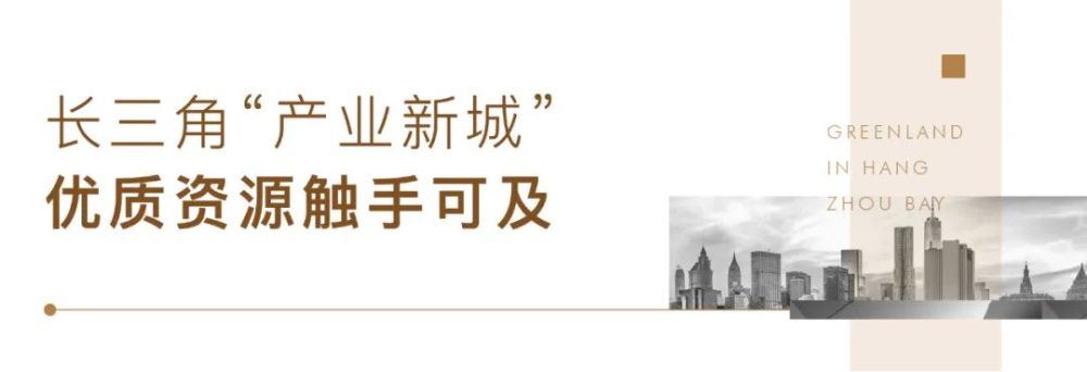 人口红利消失什么意思_杨东平:开城门,用教育红利来弥补人口红利的消失
