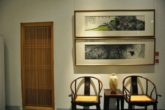 画家朱国华作品多少钱(画家朱国华画价)-画家朱国华联系方式,画家朱国华作品多少钱(画家朱国华画价)-画家朱国华联系方式,画家朱国华,第1张