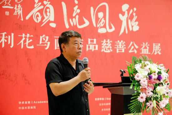 丁金东,王欣,孙本见,郭建国,陈一耕,李建军,张春燕,叶子达因,葛新华