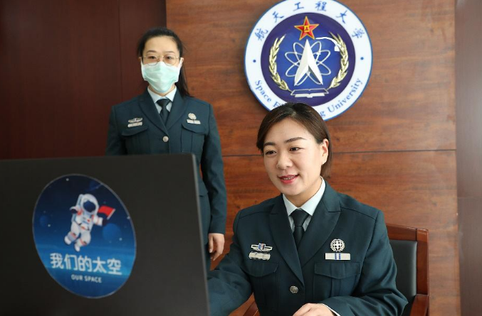 招聘难_节后招聘市场火热“招人难”“就业难”难在期望高