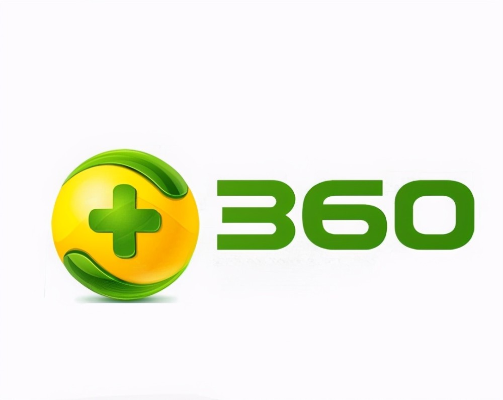 要造15万以下的智能电动车 360能否解决新能源汽车痛点 腾讯新闻